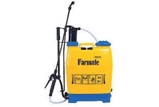 equipment_1259414444