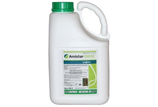 fungicides
