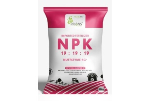npk