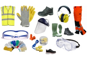 ppe