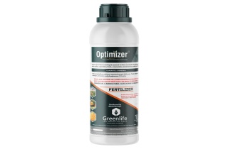 forial_fertiliser