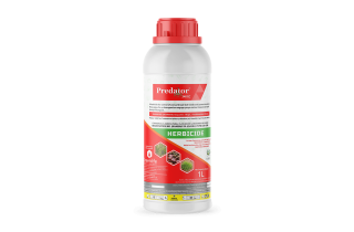 herbicides