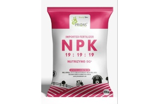 npk