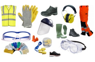 ppe